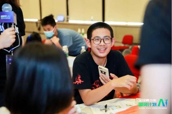 制定篮球交流计划以促进个人技能发展的方法_2
